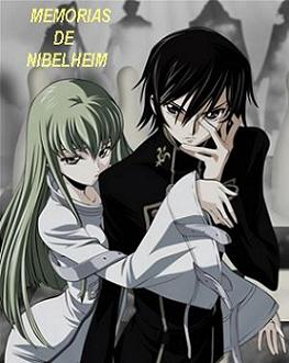 Memorias de Nibelheim